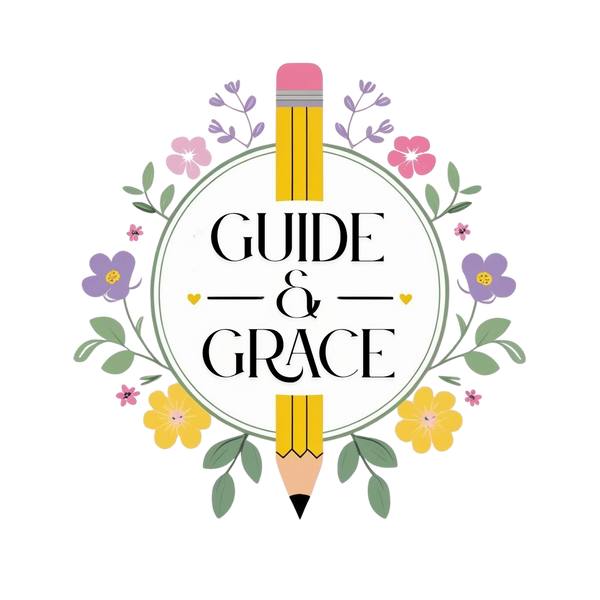 Guide & Grace