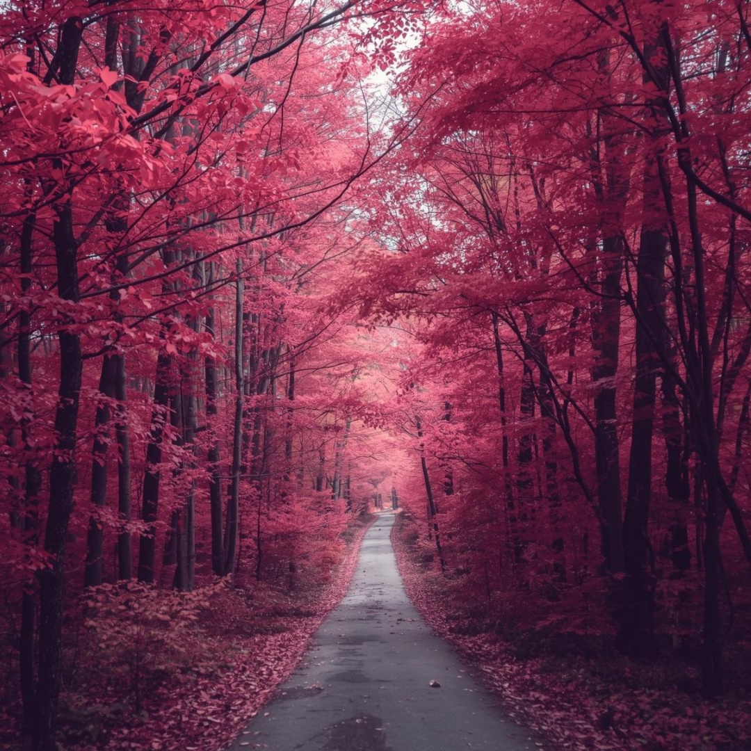 When You Feel Lost in Life: How God Uses Hard Seasons to Grow Your Faith