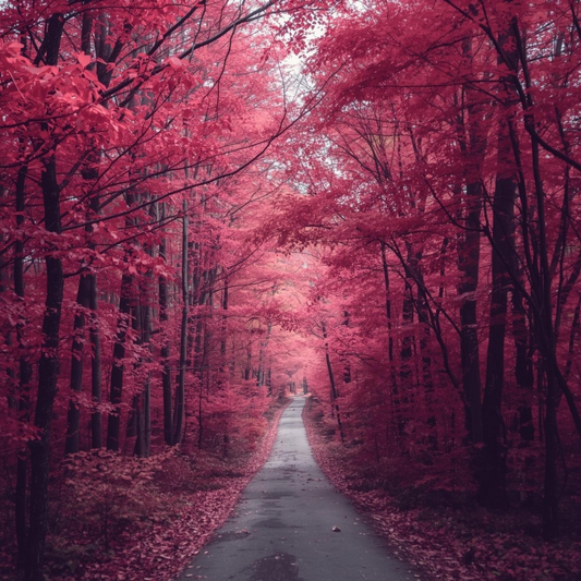 When You Feel Lost in Life: How God Uses Hard Seasons to Grow Your Faith