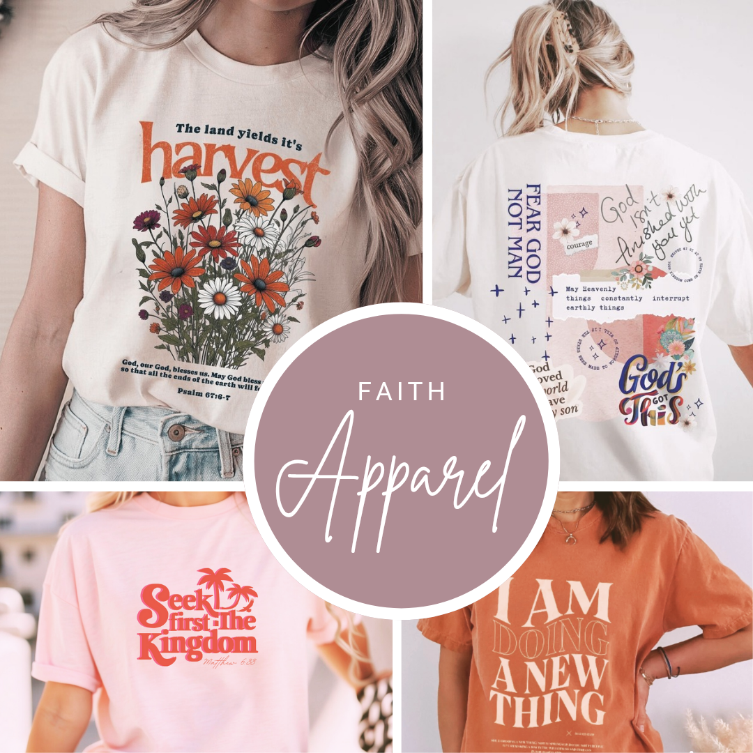 Apparel