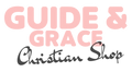Guide & Grace
