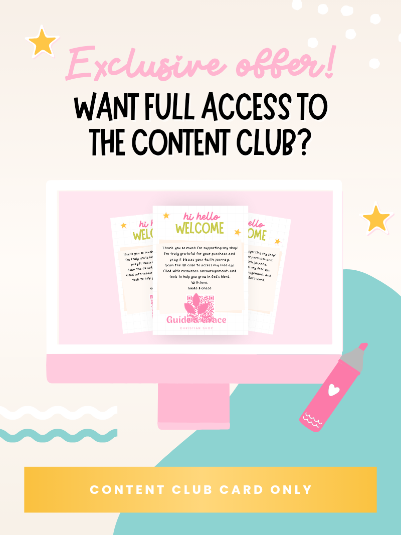 Content Club
