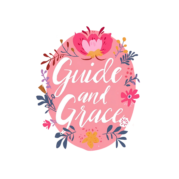 Guide & Grace