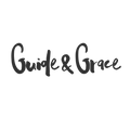 Guide & Grace