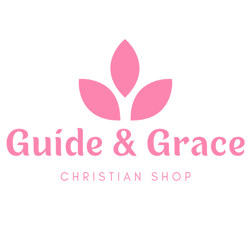 Guide & Grace